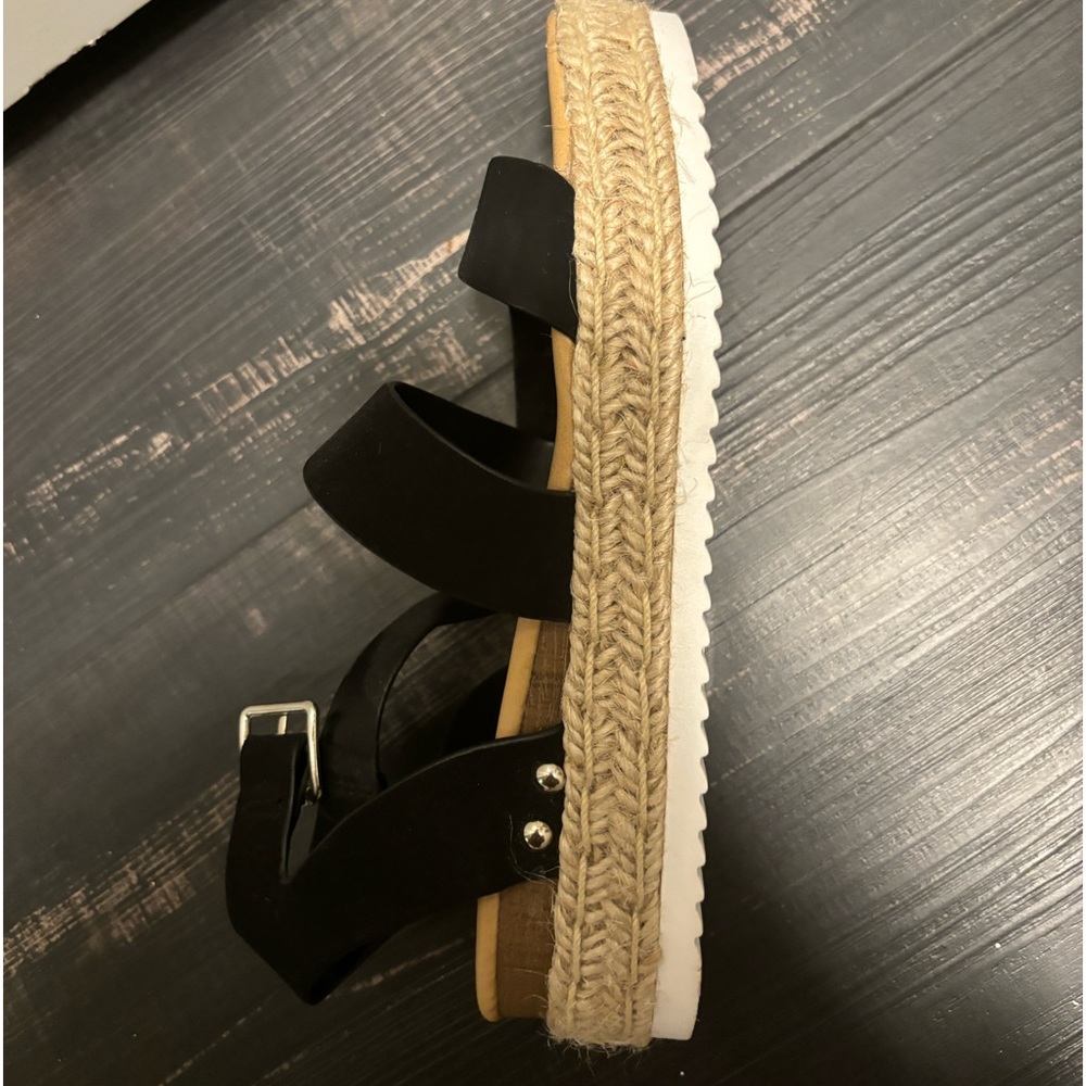 Kids 3 sandle